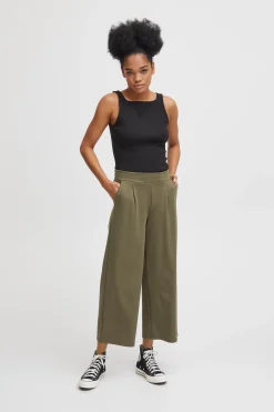 IHKATE Pantalon