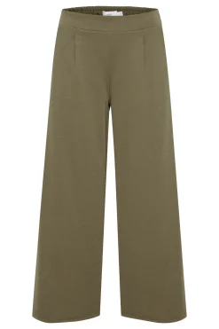 IHKATE Pantalon