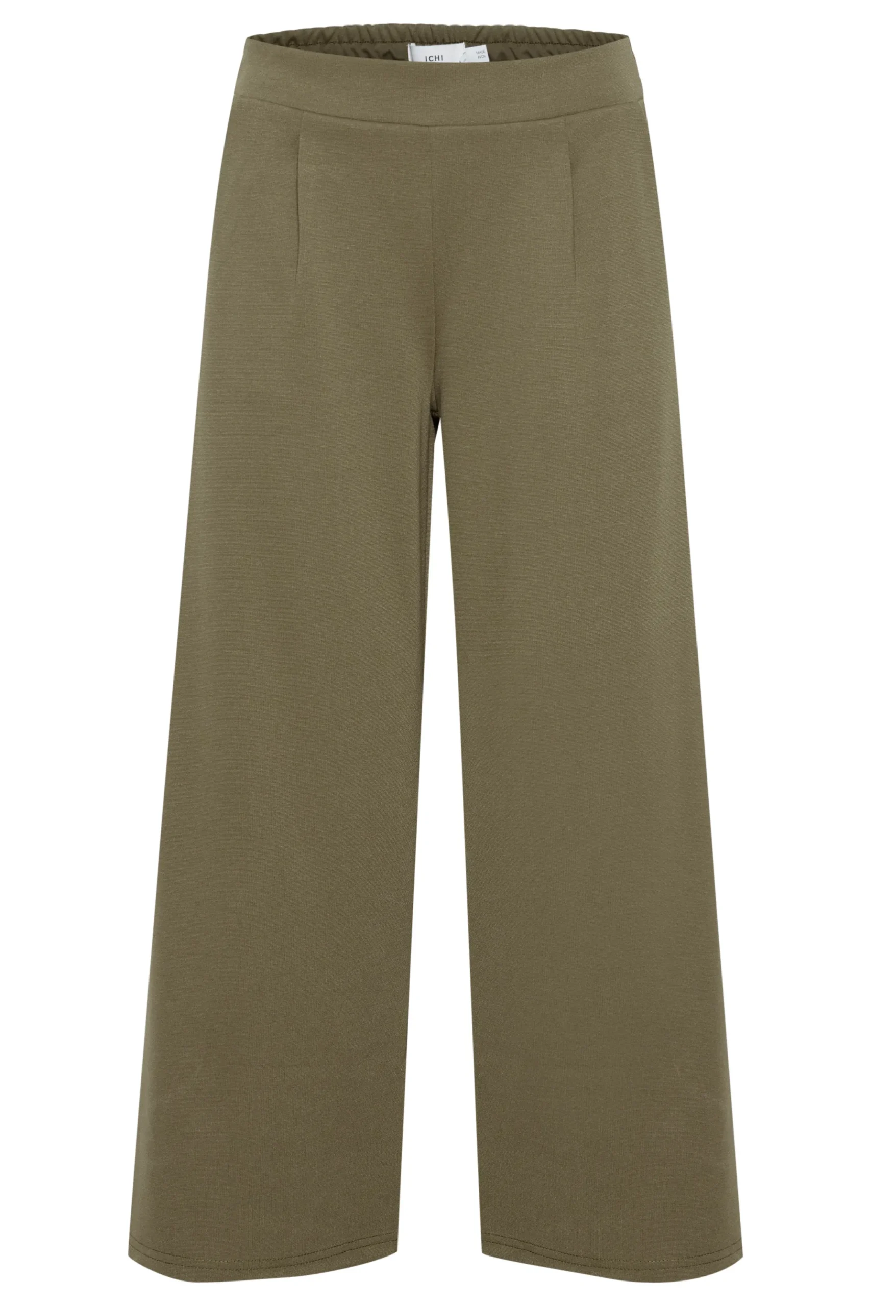 IHKATE Pantalon
