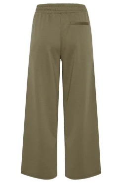 IHKATE Pantalon