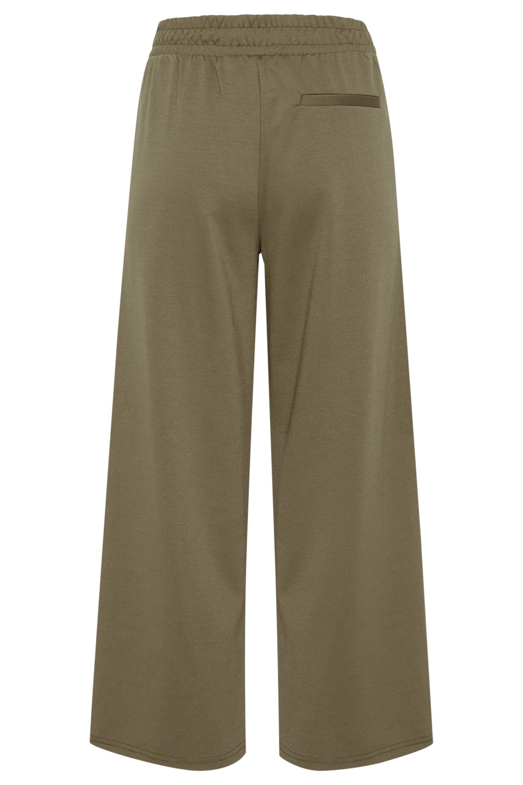 IHKATE Pantalon