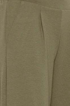 IHKATE Pantalon