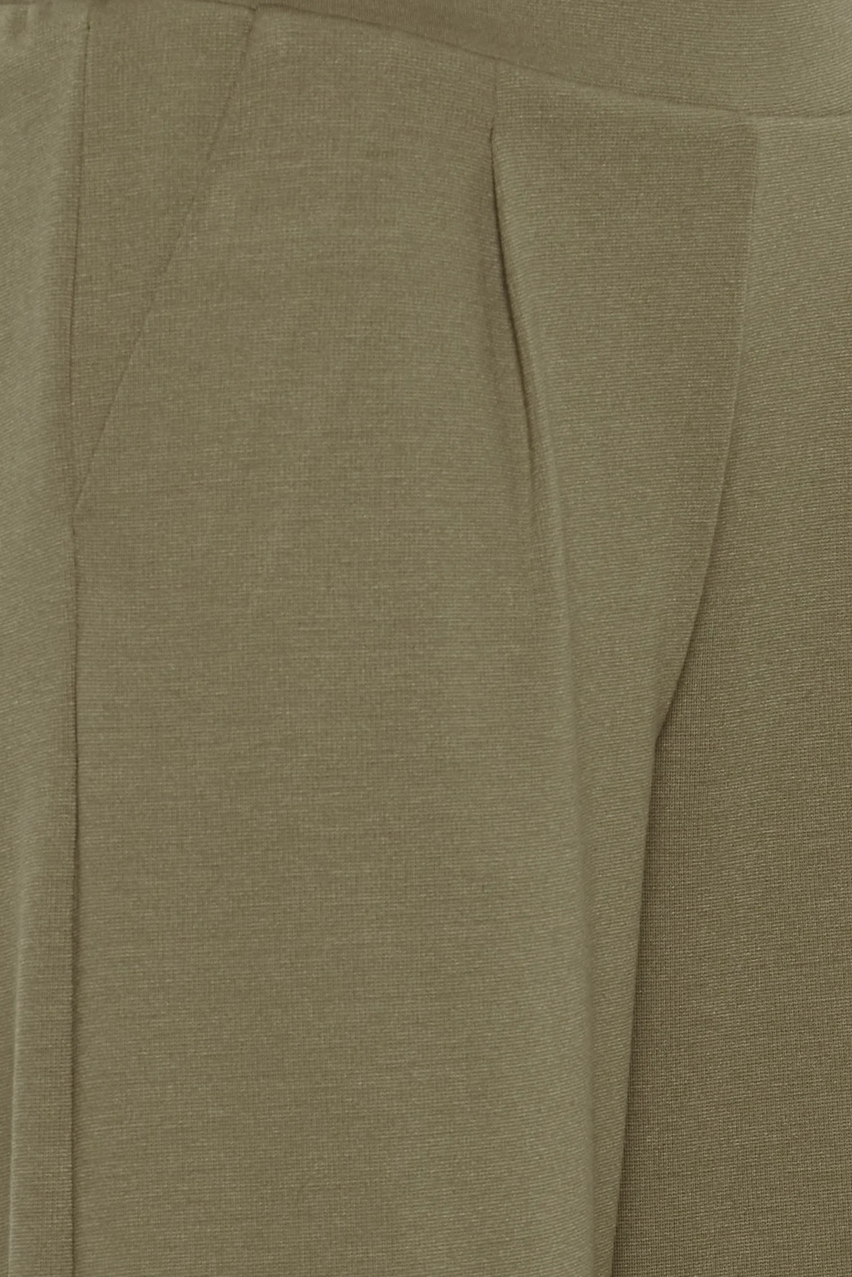 IHKATE Pantalon