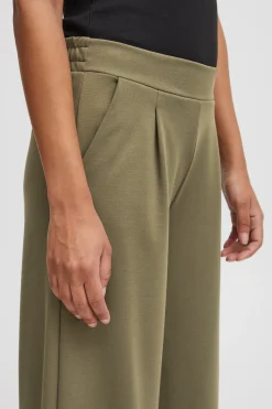 IHKATE Pantalon