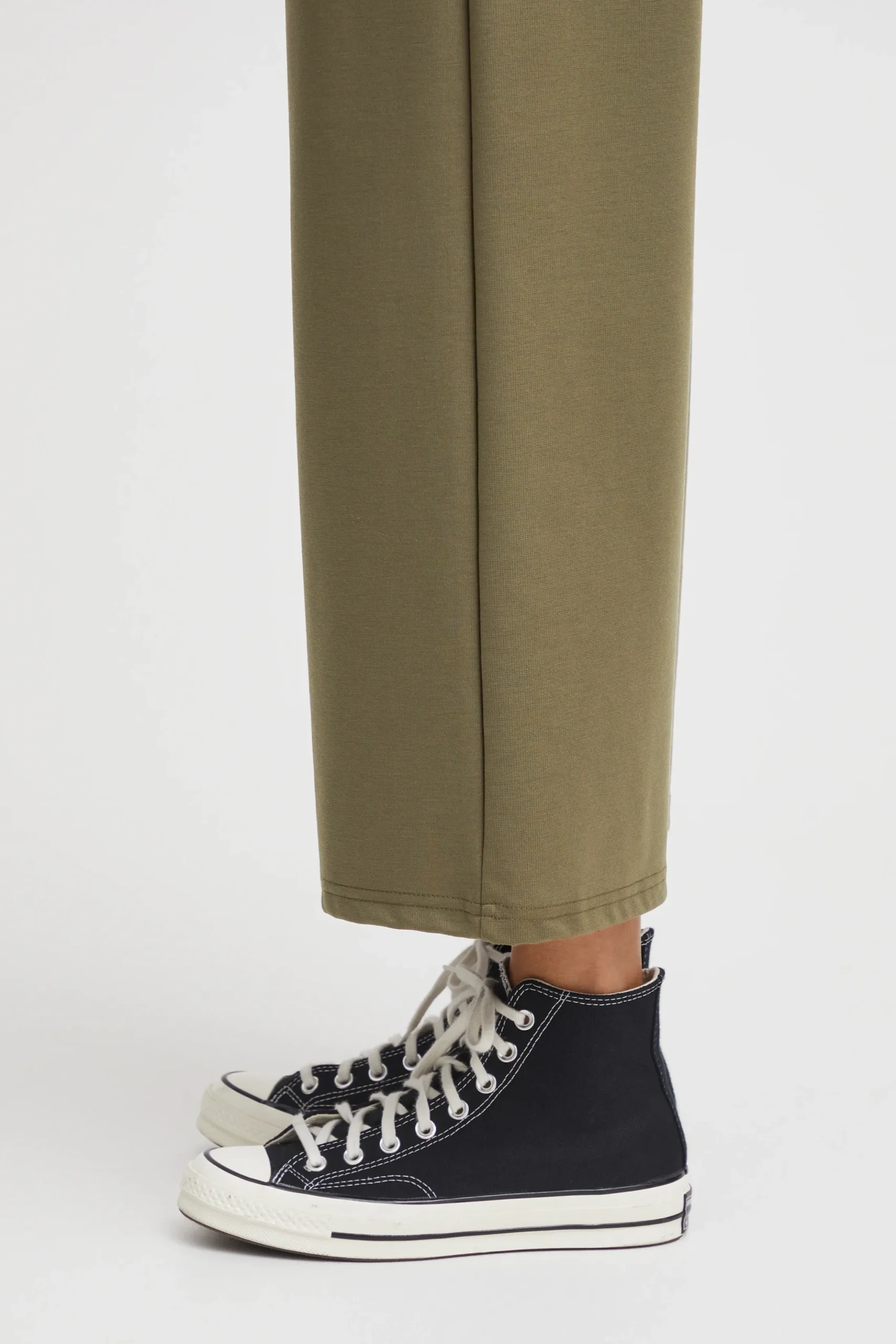 IHKATE Pantalon