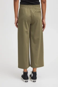 IHKATE Pantalon
