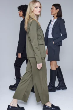 IHKATE Pantalon