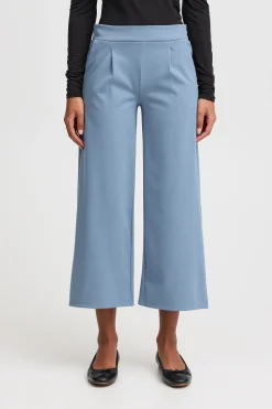 IHKATE Pantalon