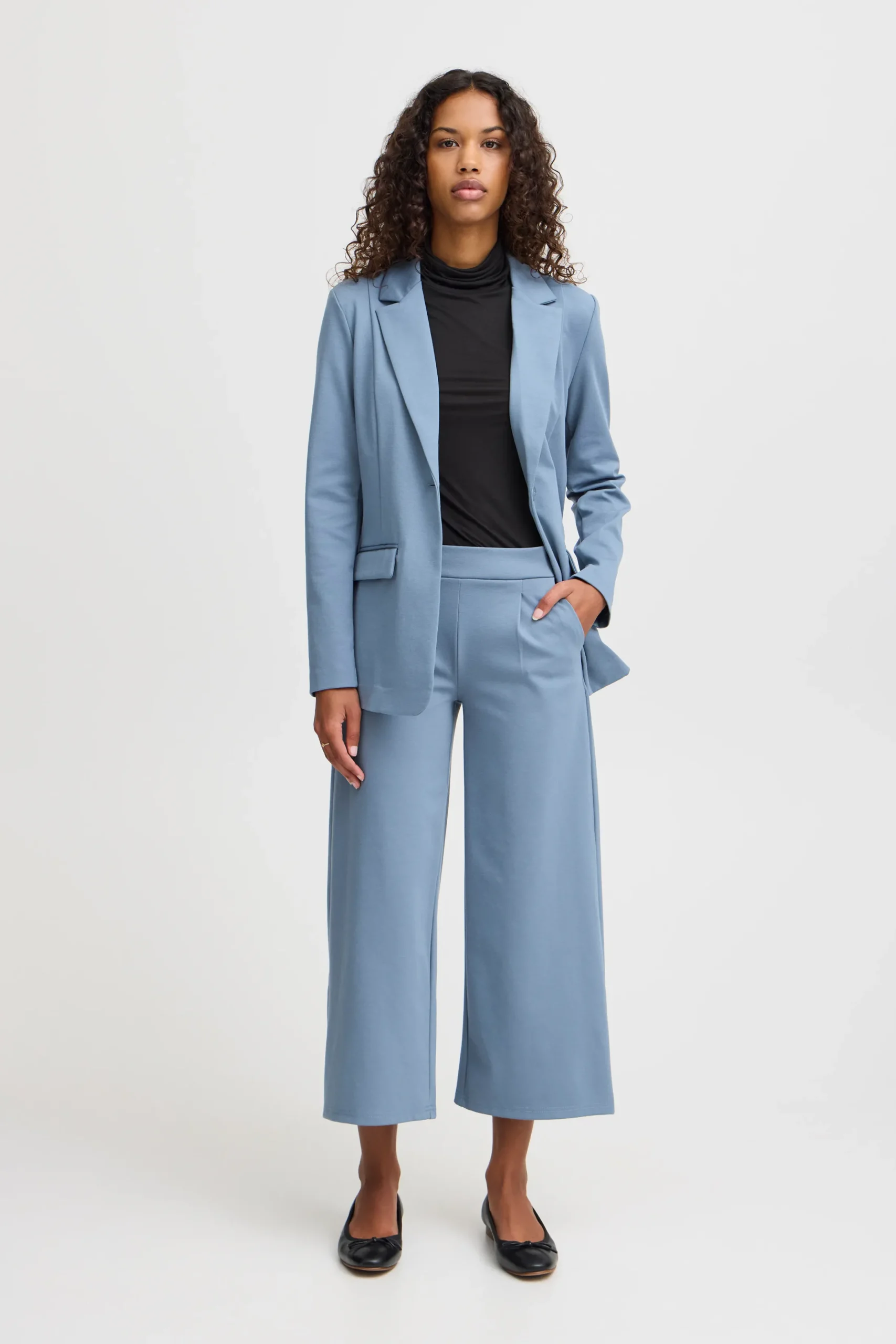 IHKATE Pantalon