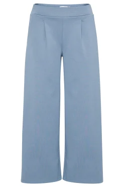 IHKATE Pantalon