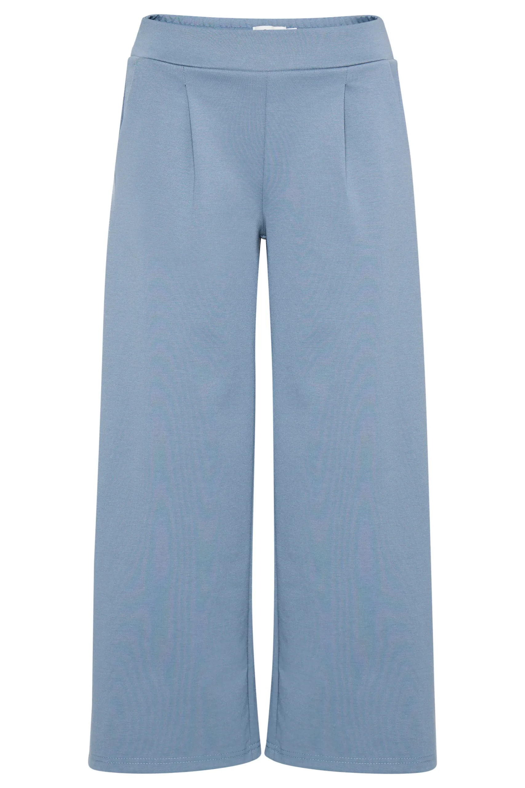 IHKATE Pantalon