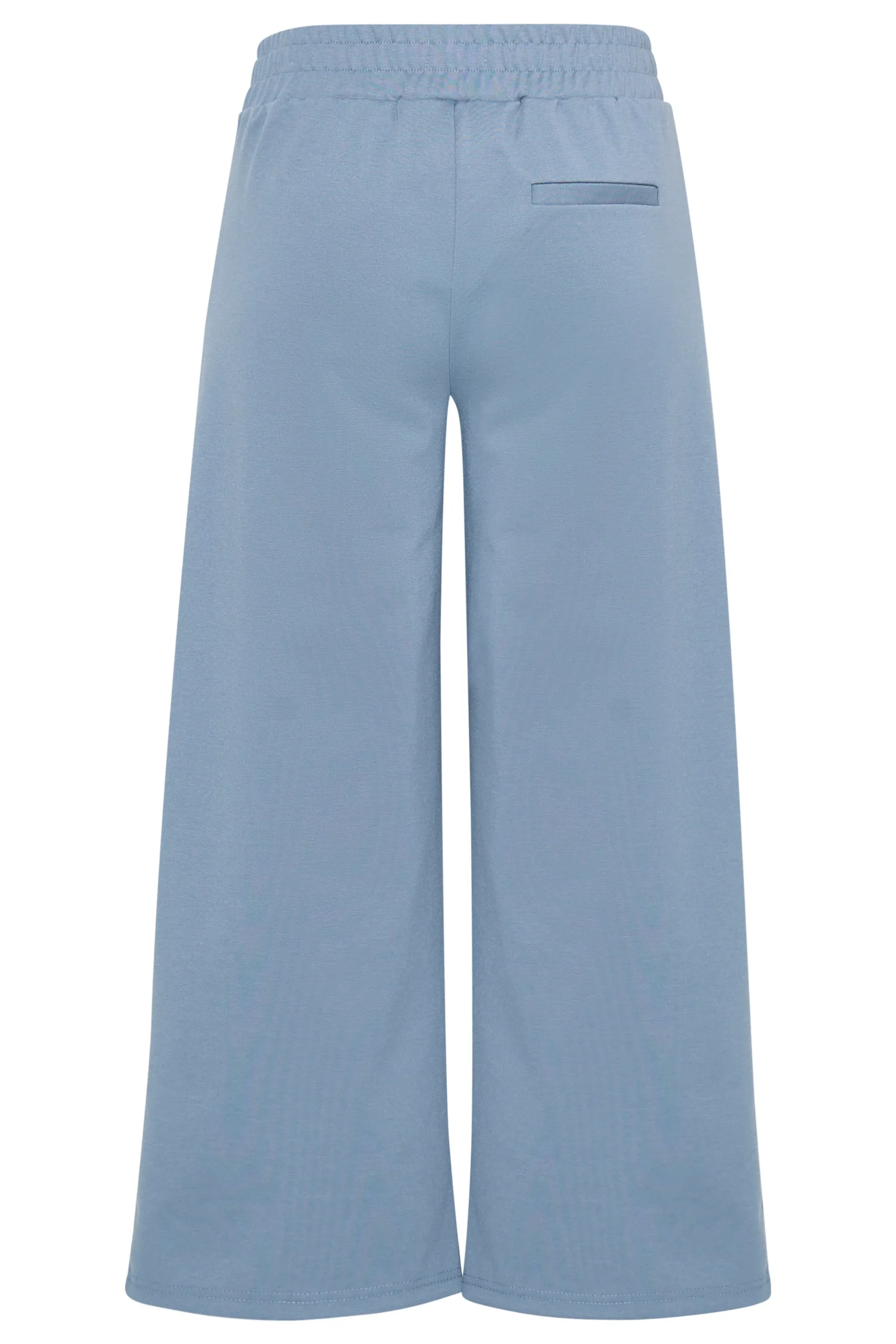 IHKATE Pantalon