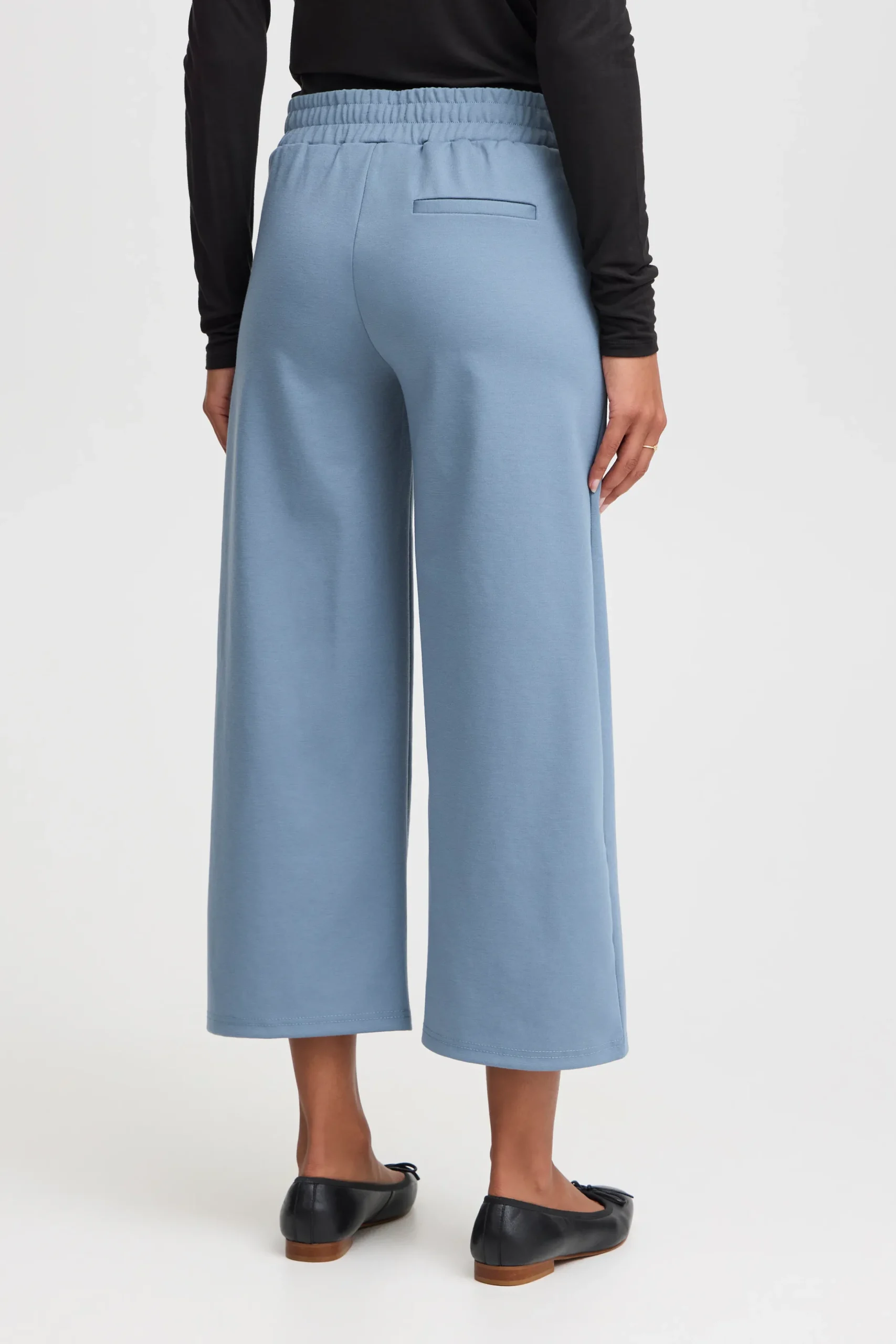 IHKATE Pantalon