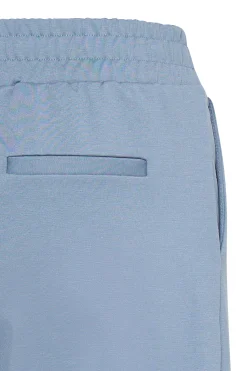 IHKATE Pantalon