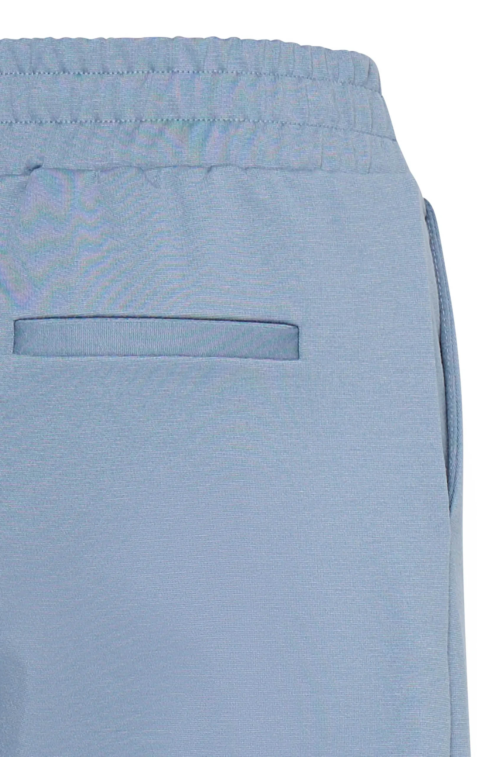 IHKATE Pantalon