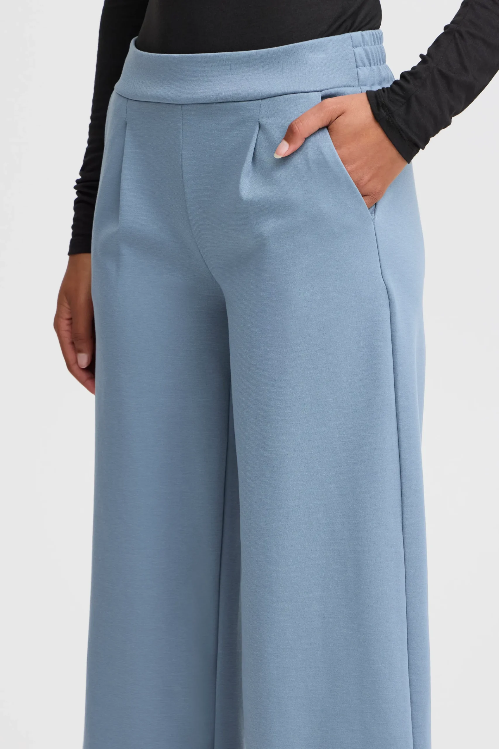 IHKATE Pantalon