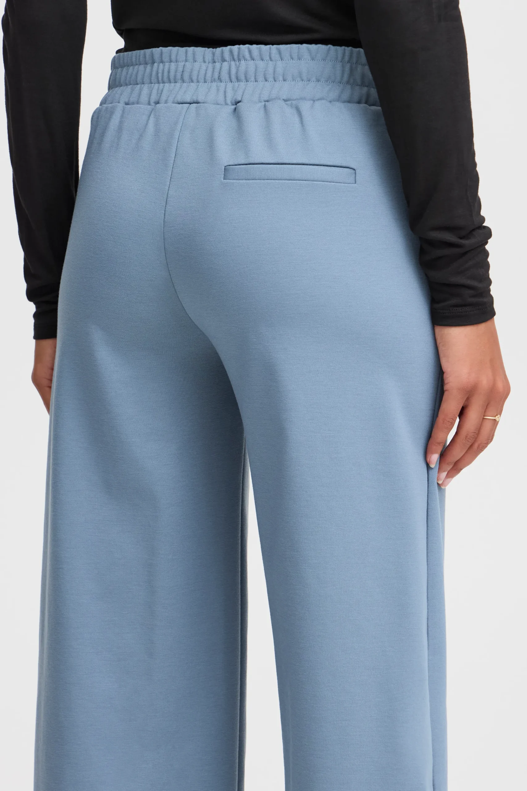 IHKATE Pantalon
