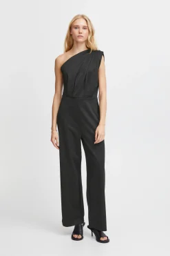 IHKATE Pantalon