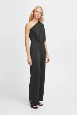 IHKATE Pantalon