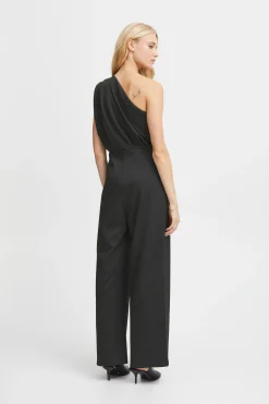 IHKATE Pantalon