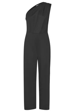 IHKATE Pantalon