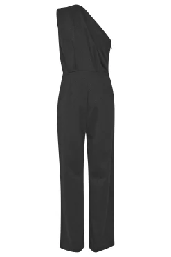 IHKATE Pantalon