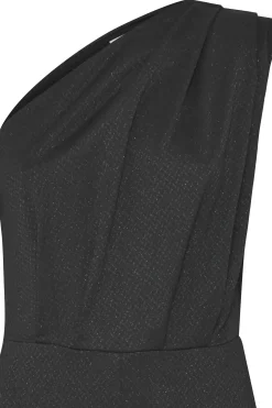 IHKATE Pantalon