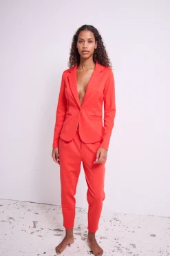IHKATE Pantalon