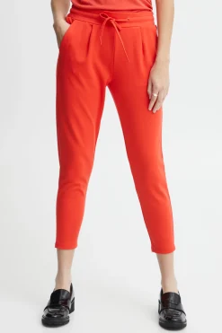 IHKATE Pantalon