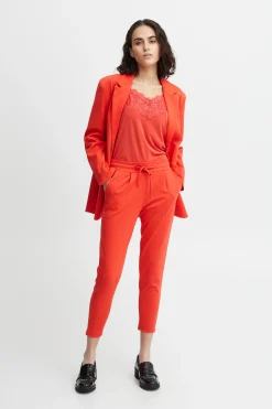 IHKATE Pantalon