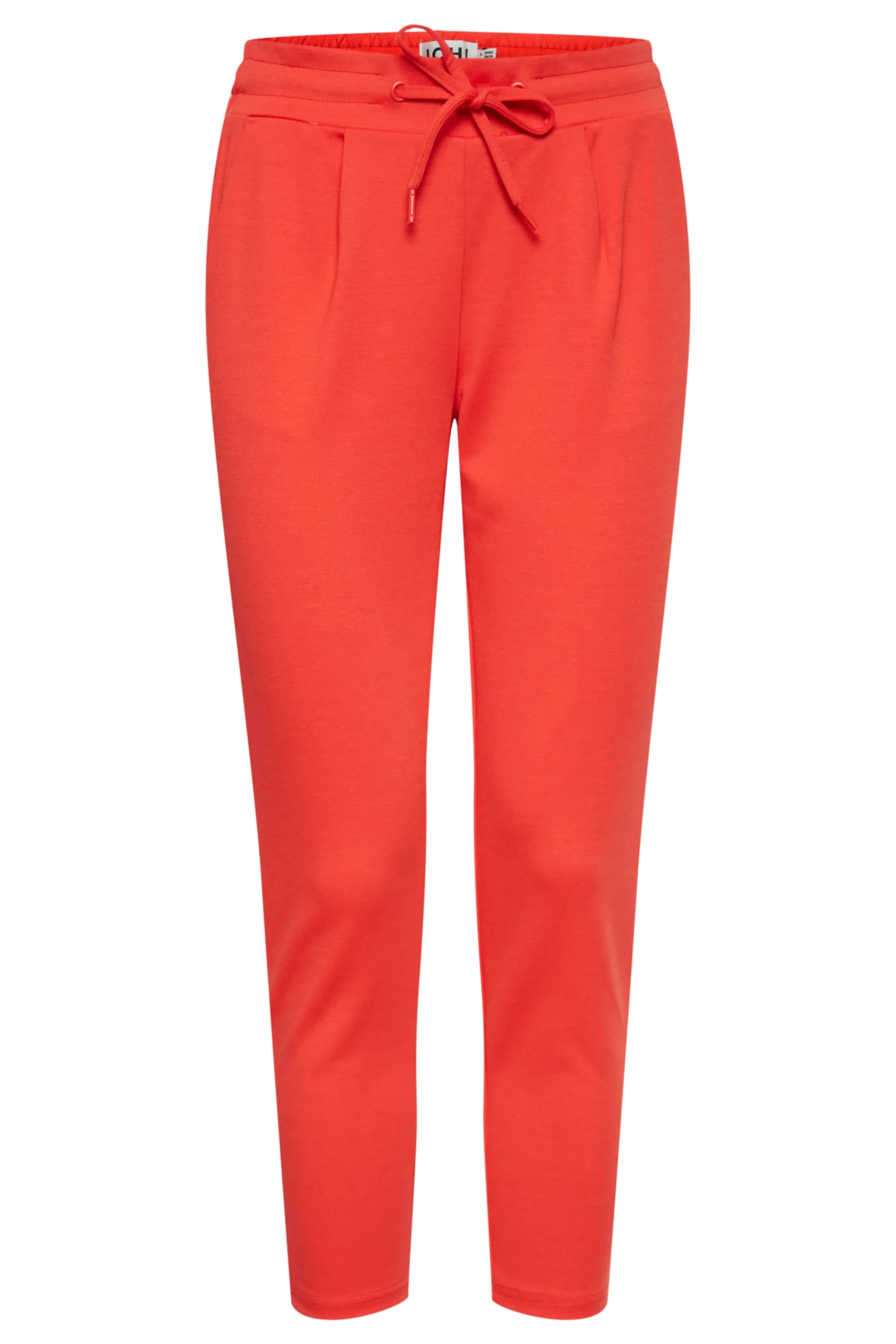 IHKATE Pantalon