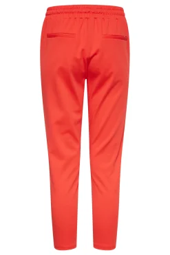 IHKATE Pantalon