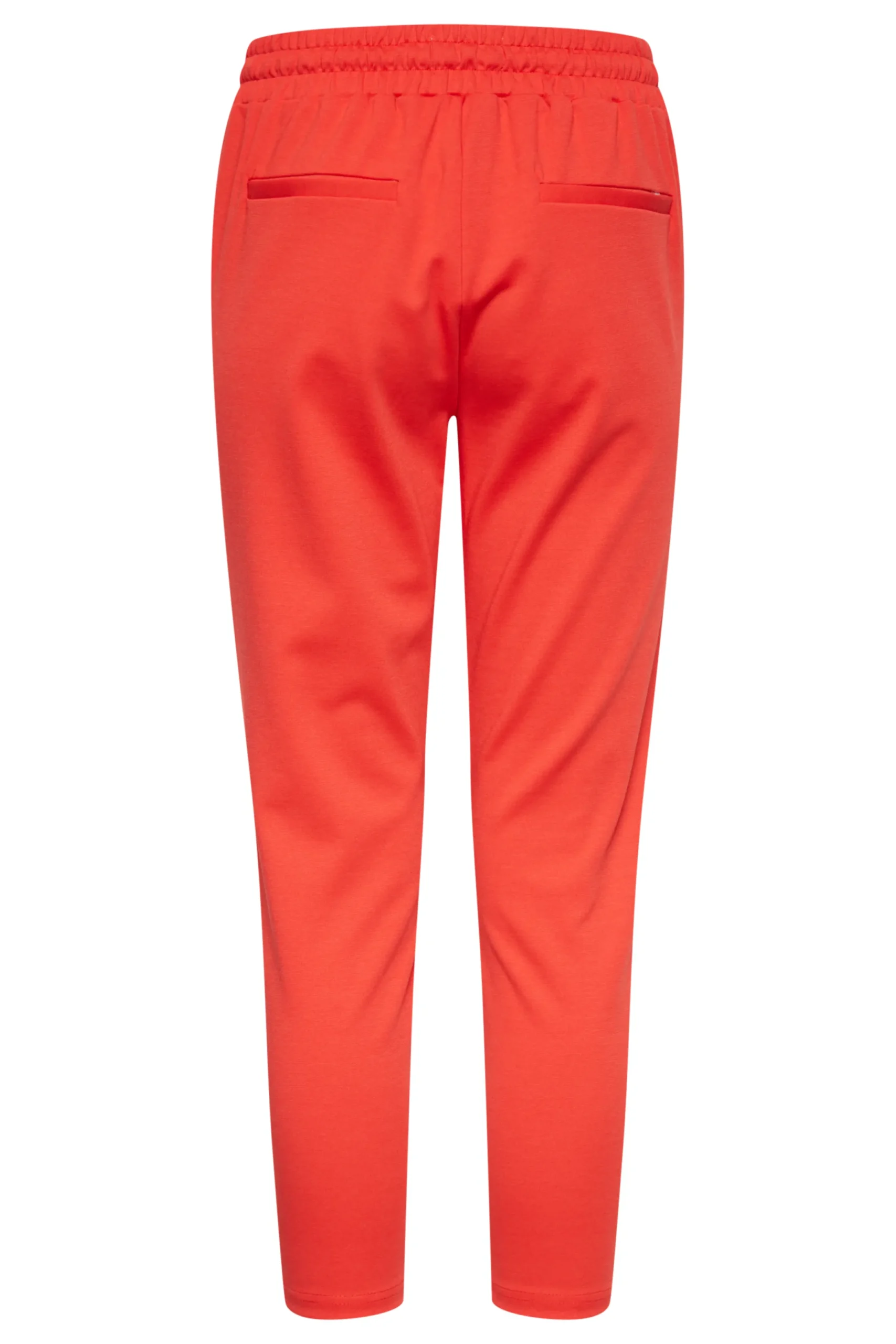 IHKATE Pantalon