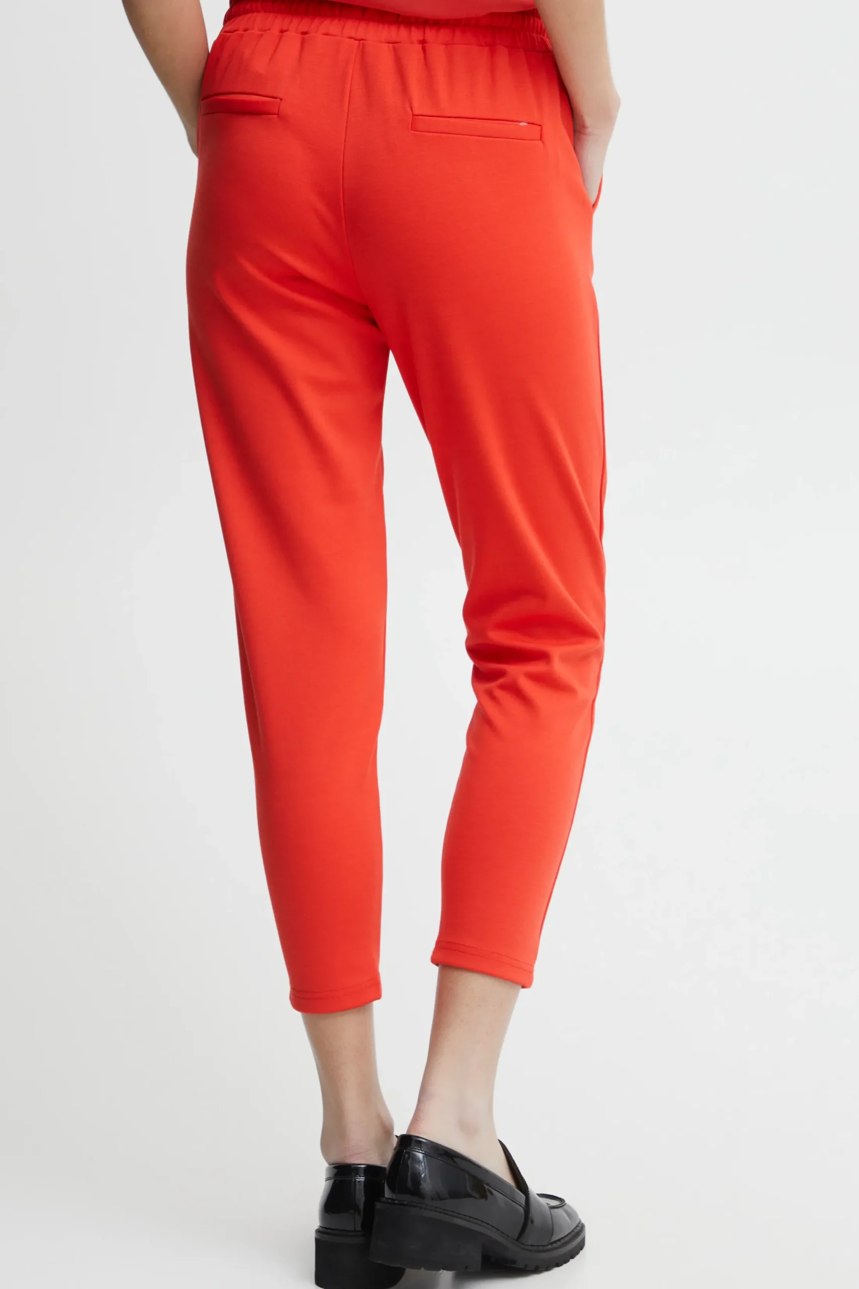 IHKATE Pantalon