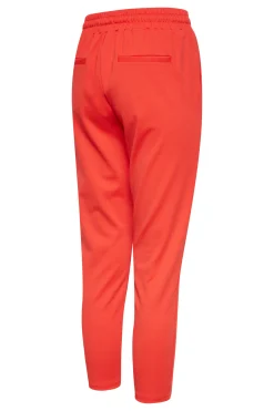IHKATE Pantalon