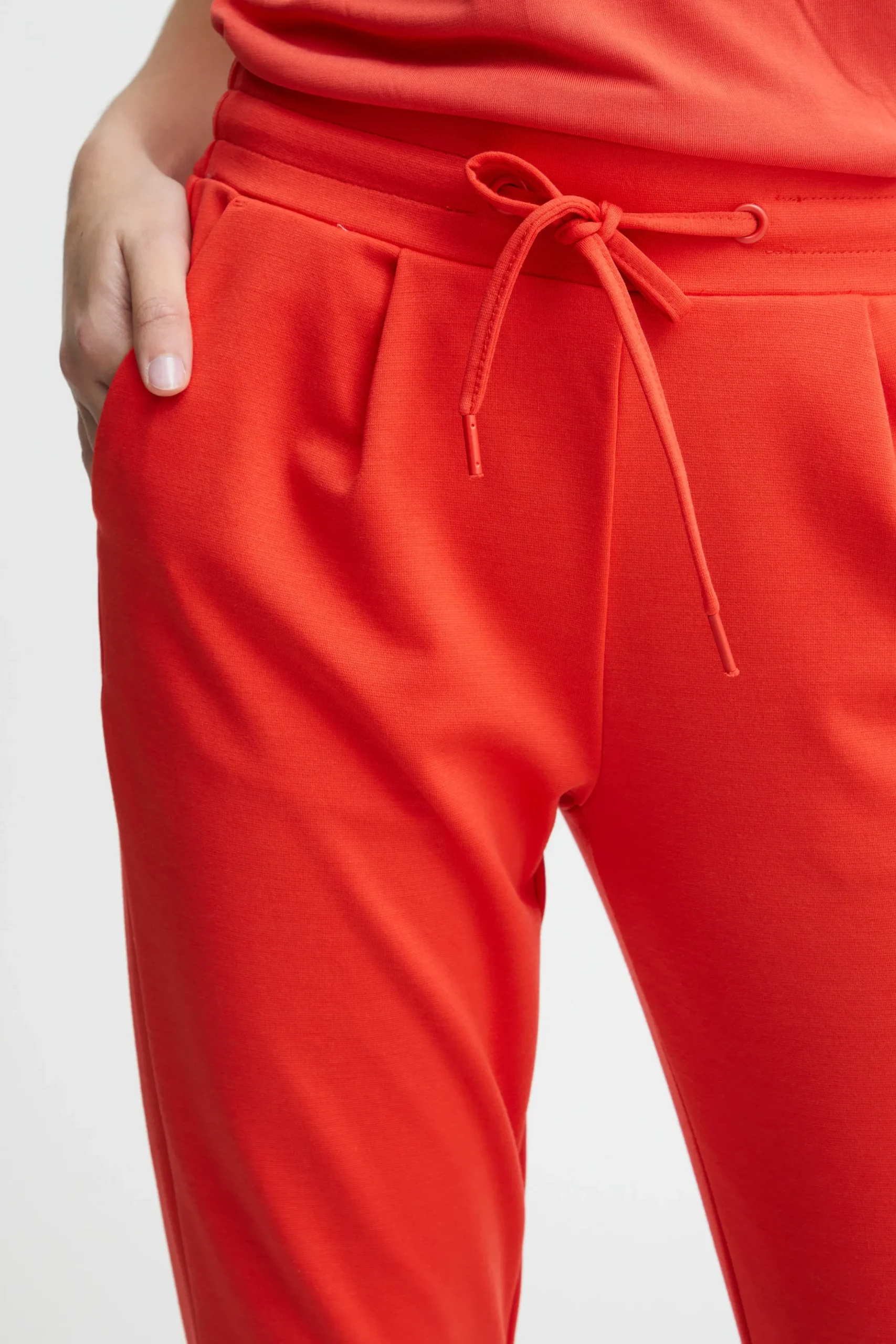 IHKATE Pantalon