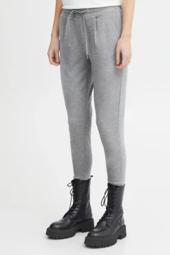 IHKATE Pantalon
