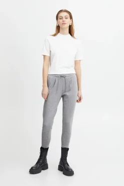 IHKATE Pantalon