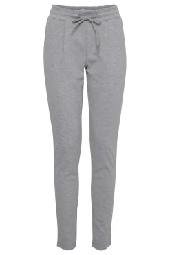 IHKATE Pantalon