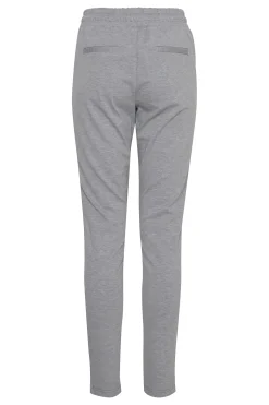 IHKATE Pantalon
