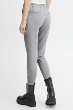 IHKATE Pantalon