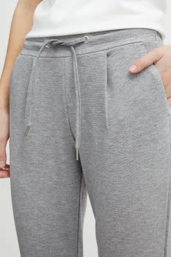 IHKATE Pantalon
