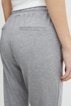 IHKATE Pantalon
