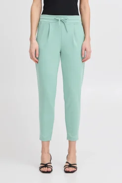 IHKATE Pantalon