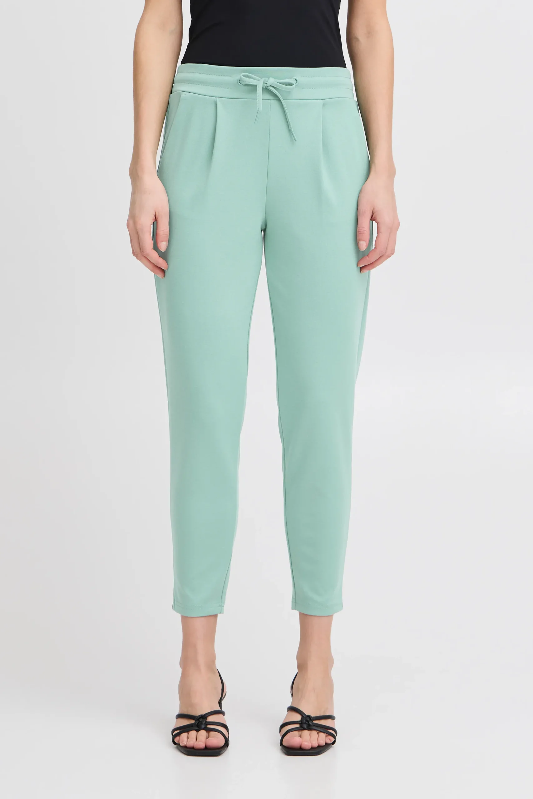 IHKATE Pantalon