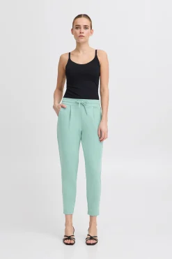 IHKATE Pantalon