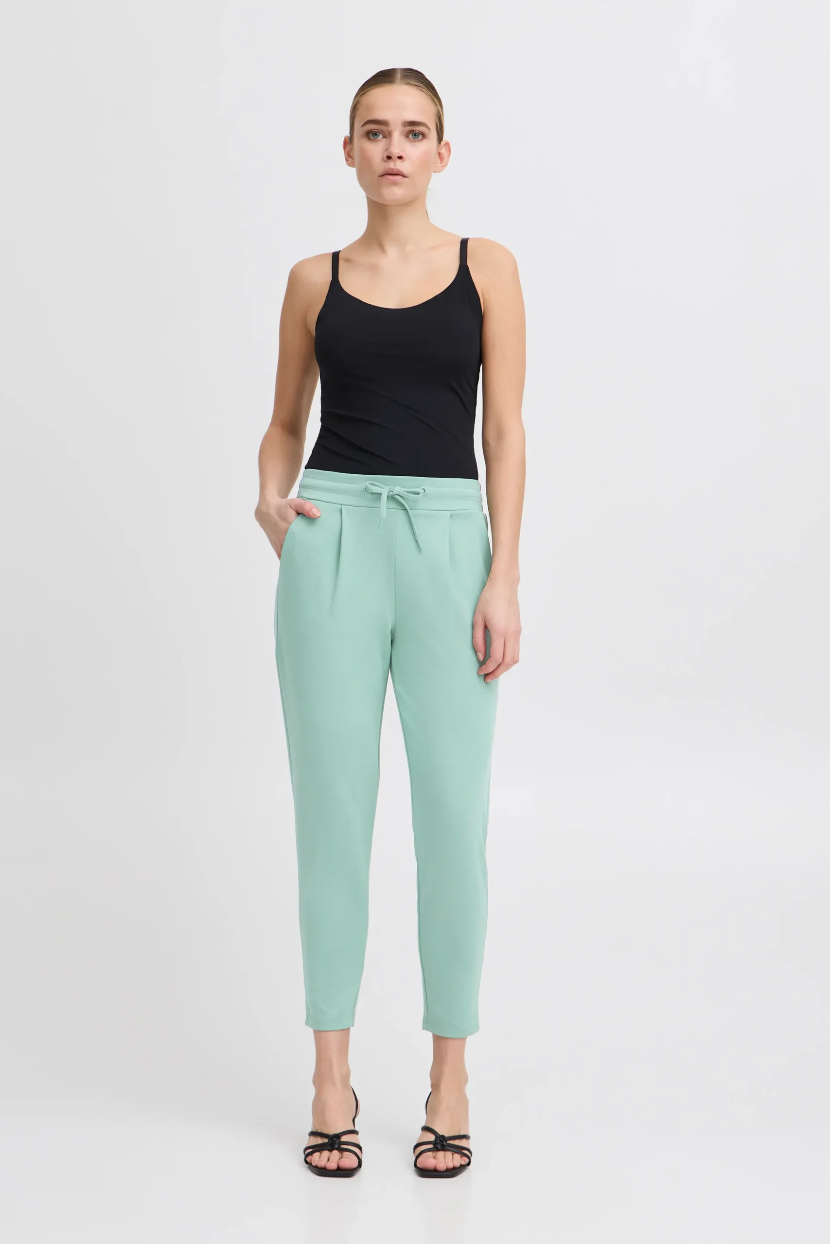 IHKATE Pantalon