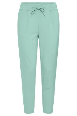 IHKATE Pantalon