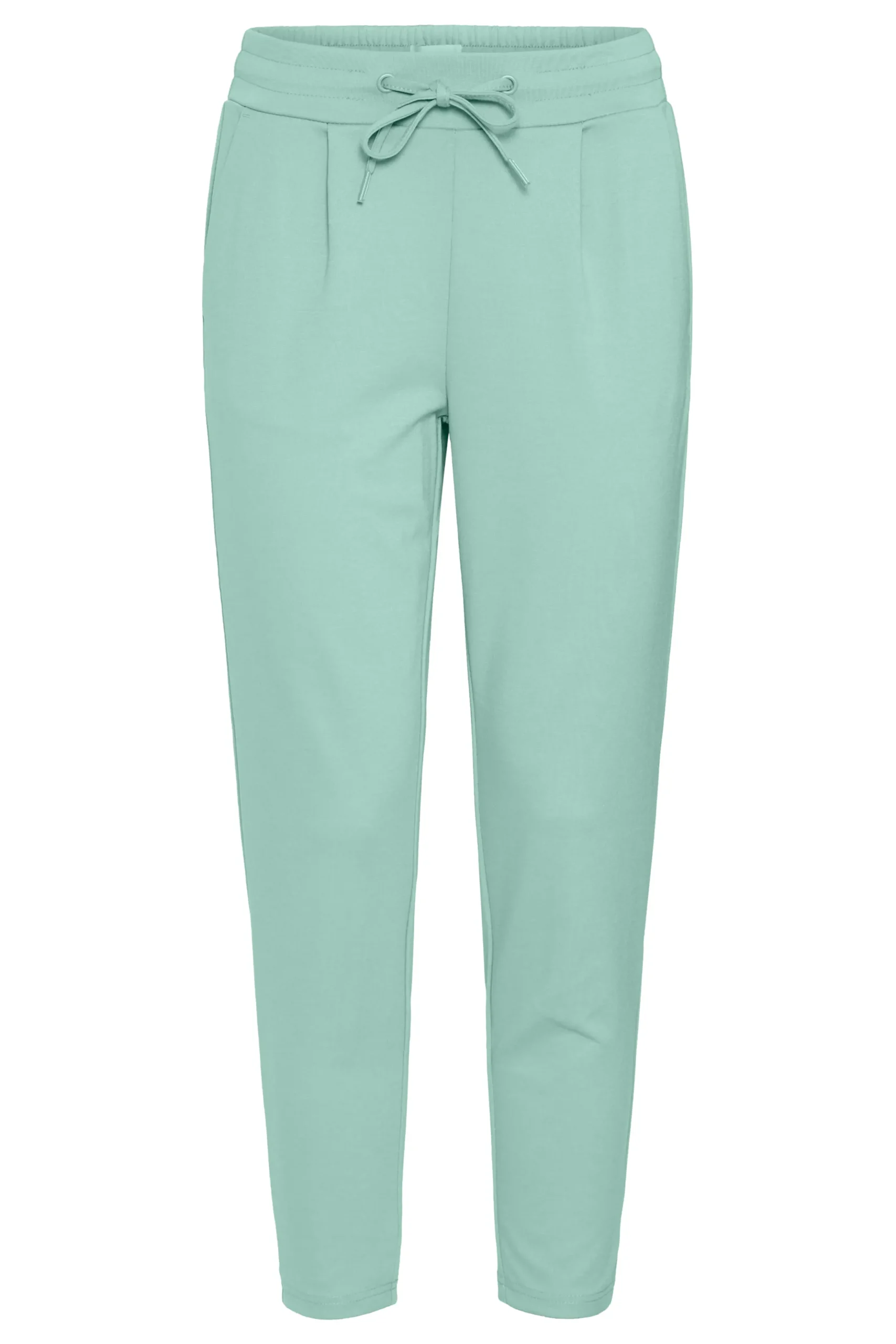IHKATE Pantalon