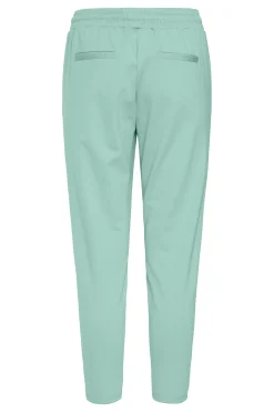 IHKATE Pantalon